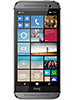 HTC-One-M8-for-Windows-CDMA-Unlock-Code